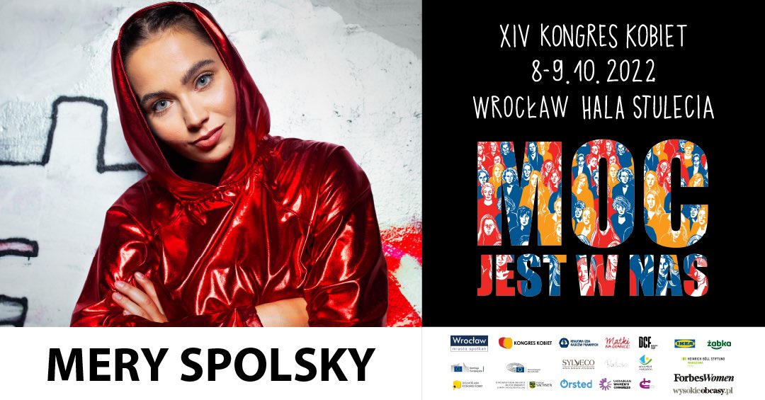 Kongres Kobiet tweet media