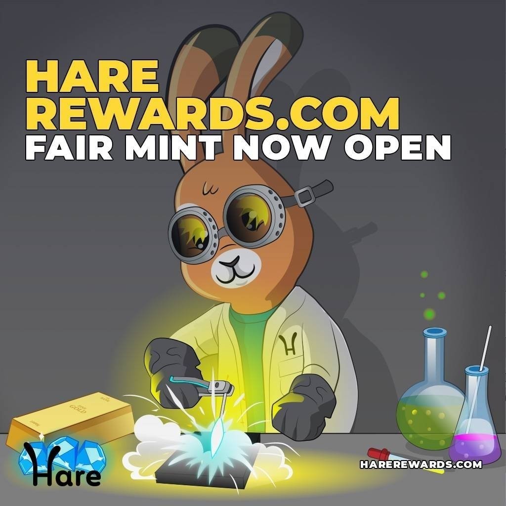 ugonnavictor75's tweet photo. A collectible first-edition of @HareTravel   #NFT release is live on https://t.co/mPgWBfiDdx . only 5k #NFT is  available, be among the first 5k minters and win an amazing prizes 😍✨😍✨ 
#haretravel #NFTCommunity #NFT #NFTartwork #nftcollectors #NFTs https://t.co/pdlFfN1auH