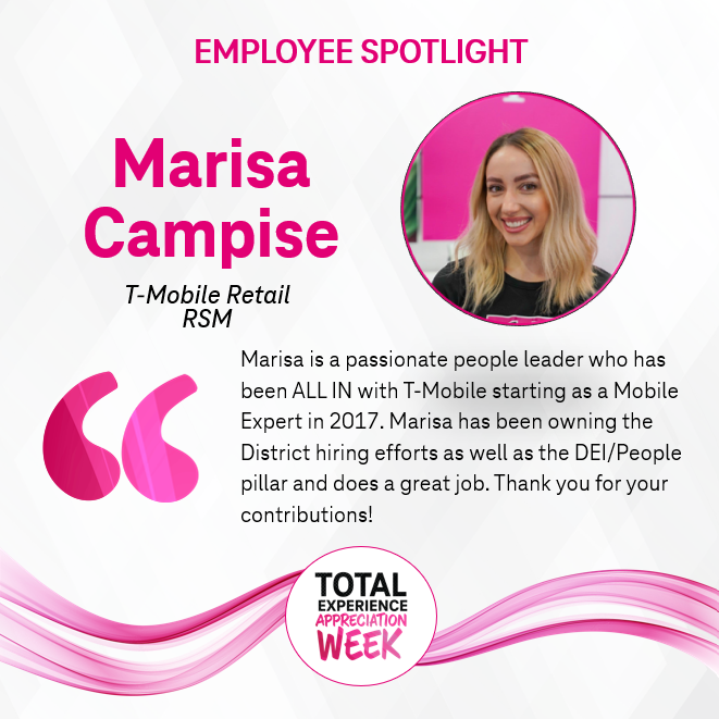 Russell Merzoian tweet media