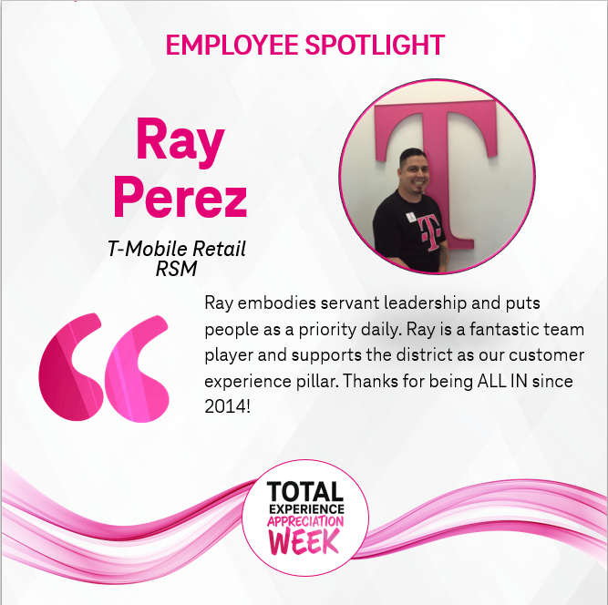 Russell Merzoian tweet media