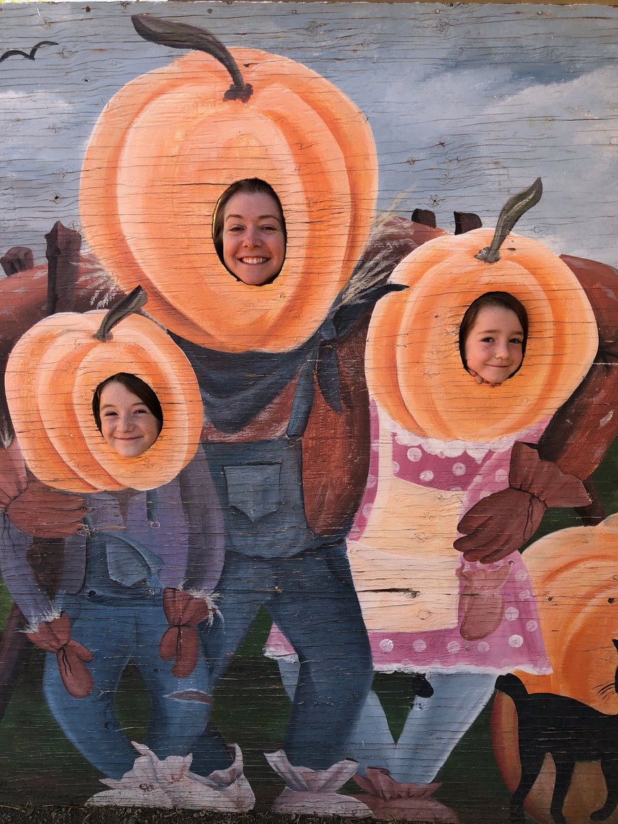 It’s that time… 🎃