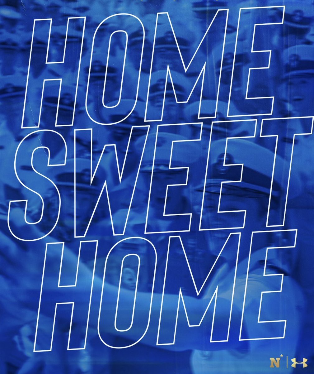 Tyson Simmons tweet media