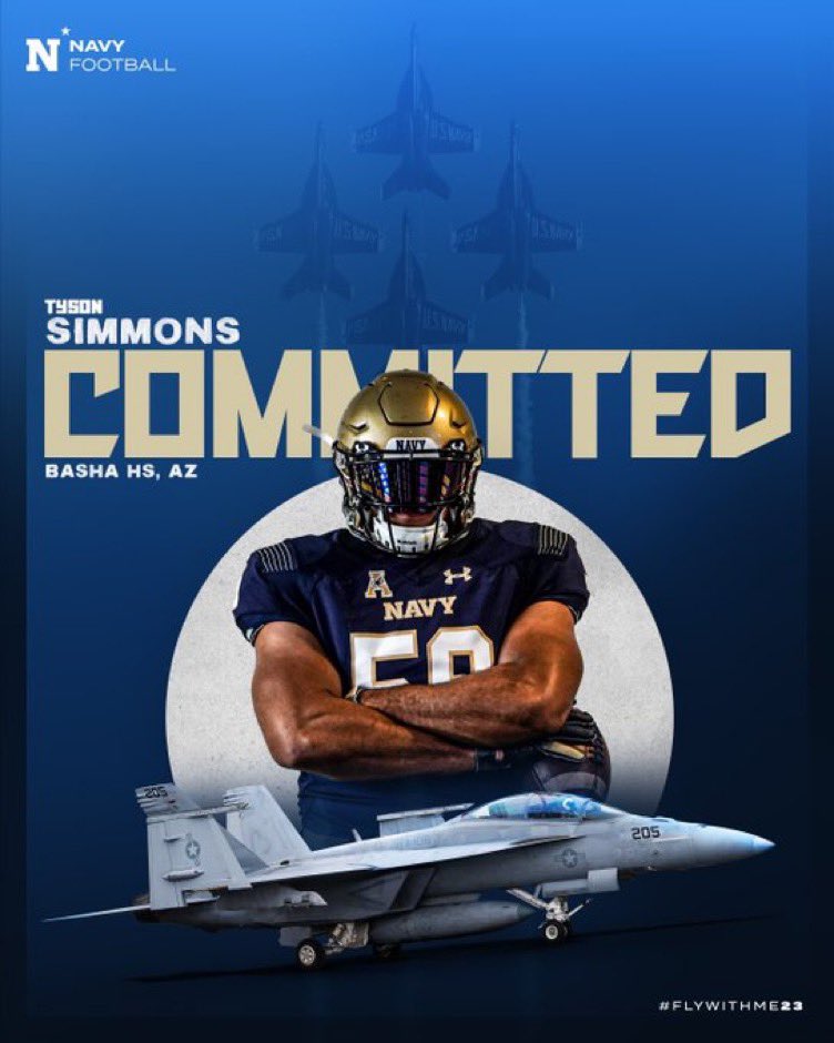 Tyson Simmons tweet media