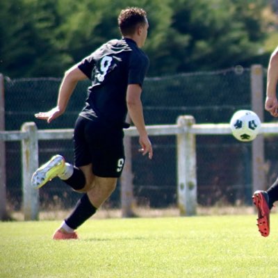AntoineBornsiak's tweet photo. #NouvellePhotoDeProfil https://t.co/RVxYcDtkBF