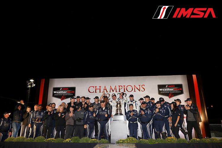 P1Software (@p1software) on Twitter photo ๐พ๐ค๐ฃ๐๐ง๐๐ฉ๐ช๐ก๐๐ฉ๐๐ค๐ฃ๐จ to @HeartofRacing23 and <a href="/romandeangelis/">Roman De Angelis</a>
๐2022 #IMSA WeatherTech GTD - ๐ง๐ฒ๐ฎ๐บ ๐ฎ๐ป๐ฑ ๐๐ฟ๐ถ๐๐ฒ๐ฟ๐ ๐๐ต๐ฎ๐บ๐ฝ๐ถ๐ผ๐ป๐!
Thanks for trusting @P1Software ๐๐ฐ๐ง๐ต๐ธ๐ข๐ณ๐ฆ, ๐๐ข๐ต๐ข๐๐ช๐ป, ๐๐ข๐ต๐ข๐๐ค๐ช๐ฆ๐ฏ๐ค๐ฆ ๐ง๐ฐ๐ณ ๐๐ฐ๐ต๐ฐ๐ณ๐ด๐ฑ๐ฐ๐ณ๐ต๐ด ๐พ๐ค๐ฃ๐๐ง๐๐ฉ๐ช๐ก๐๐ฉ๐๐ค๐ฃ๐จ to @HeartofRacing23 and <a href="/romandeangelis/">Roman De Angelis</a>
๐2022 #IMSA WeatherTech GTD - ๐ง๐ฒ๐ฎ๐บ ๐ฎ๐ป๐ฑ ๐๐ฟ๐ถ๐๐ฒ๐ฟ๐ ๐๐ต๐ฎ๐บ๐ฝ๐ถ๐ผ๐ป๐!
Thanks for trusting @P1Software ๐๐ฐ๐ง๐ต๐ธ๐ข๐ณ๐ฆ, ๐๐ข๐ต๐ข๐๐ช๐ป, ๐๐ข๐ต๐ข๐๐ค๐ช๐ฆ๐ฏ๐ค๐ฆ ๐ง๐ฐ๐ณ ๐๐ฐ๐ต๐ฐ๐ณ๐ด๐ฑ๐ฐ๐ณ๐ต๐ด