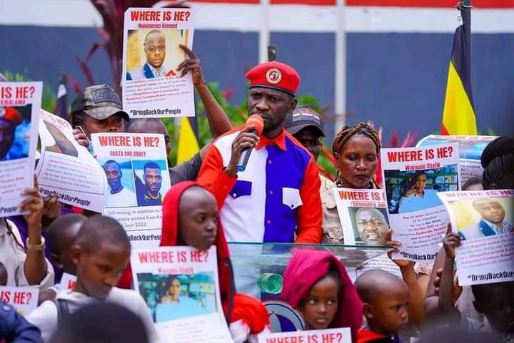 to support the thesis of a document-based essay, a writer must include both facts and details. charts and graphs. examples and photos. maps and quotations.