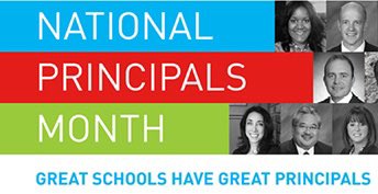 It’s National Principal Appreciation Month! Be sure to show some ❤️ for these amazing leaders. Thank you to all former, current, and future principals for all that you do for kids, staff, and families! <a href="/GreenbushESC/">GreenbushESC</a> <a href="/NASSP/">National Assoc. of Secondary School Principals</a> <a href="/NAESP/">National Assoc. of Elementary School Principals</a> #ThankAPrincipal