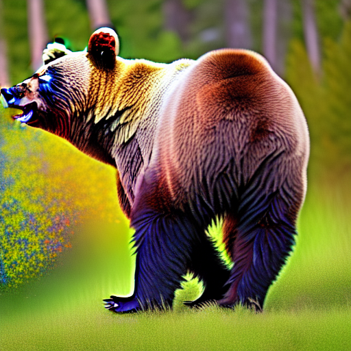 bears_zen's tweet photo. You can now join our sever for giveaway and WL spots🚀

https://t.co/UYZt62owWG

#SolanaNFTs #SolanaCommunity #SolanaAirdrop #NFT #NFTDay #MintingNow #NFTcollections #FreeMintNFT #NFTs #NFTCommunity #NFTartwork #Freemint https://t.co/8wYwx5Niuz