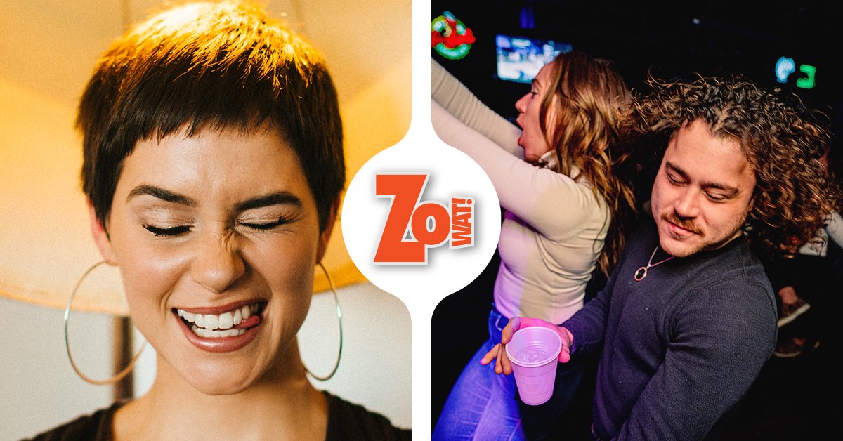 Zo104 tweet media