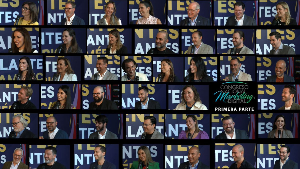 ALEJANDRO RAMOS MARÍN tweet media