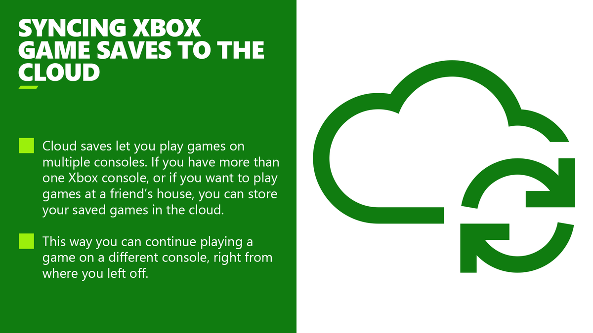 KyuBlue Official on Twitter "RT XboxSupport Have multiple Xbox