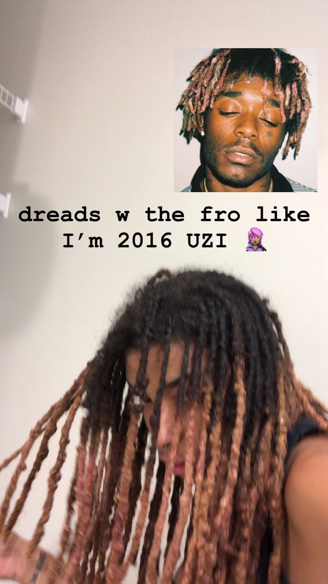 VENDETTA ROSA 🥀 (@enzyrose) on Twitter photo 