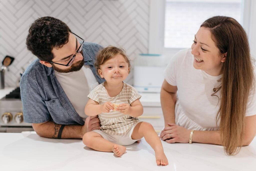 Olive Photography tweet media