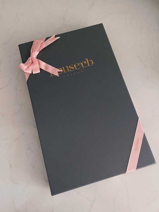 Watch 🌹Maya Rose🌹's leaked NSFW photo on TwXstars