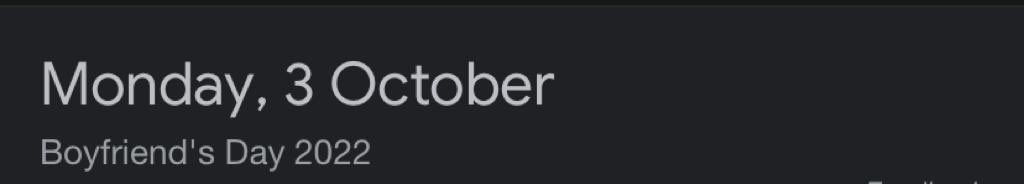 Won’t trend, Forget!!!! 🙆🏽‍♂️🙅🏽‍♂️🤷🏽‍♂️🤦🏽‍♂️💆🏽‍♂️💆🏽‍♂️💆🏽‍♂️