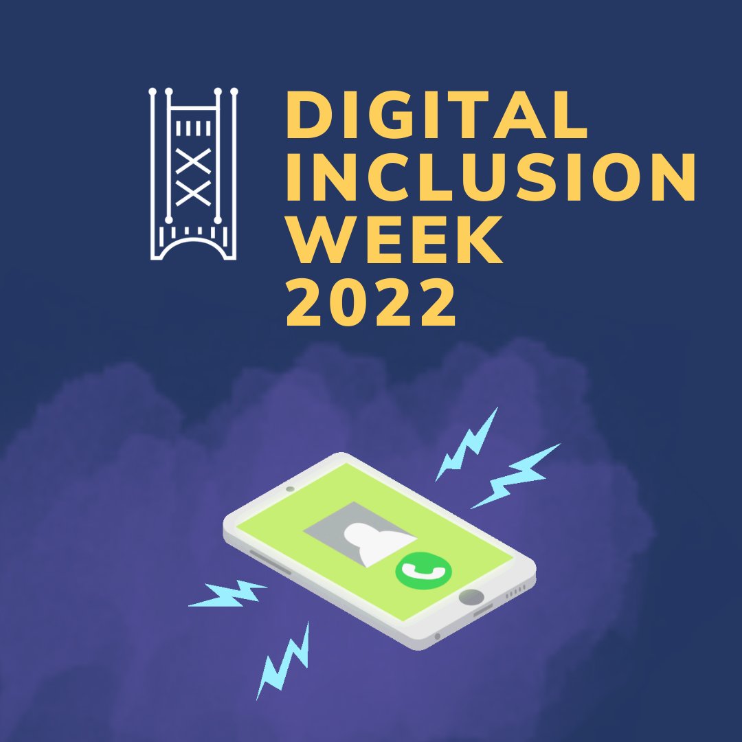 Valley Vision tweet media