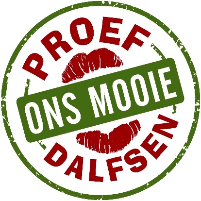 proefdalfsen's tweet photo. Bestuur Proef Dalfsen zoekt opvolgers.

Na weer een prachtige editie 2022 is het tijd voor een fris bestuur om het stokje over te nemen. Zie voor een oproep en een verdere toelichting het persbericht op https://t.co/tzhkcF33oq https://t.co/r2fEjUI2XA