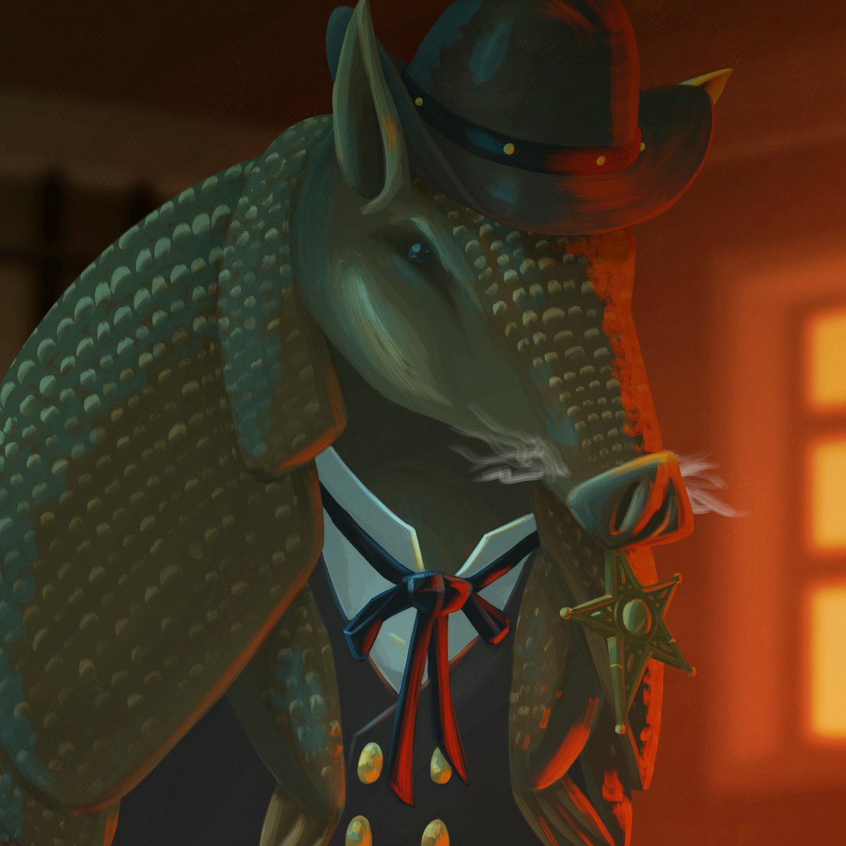 eWildWest's tweet photo. Elrond Wild West it's about friendship. If you wonder about who supports us and credit us with their trust, there you go!

Thank you 
@DragonsArena_io
@HokiZuki
@ElrondWarriorz
@ElrondMoarts
@CybersInAction 
@MadzStudios 
@ElrondArtNFT 
@DemiourgosH 
@batsmoney 
@crazygrannynft https://t.co/ERwCnAymBD