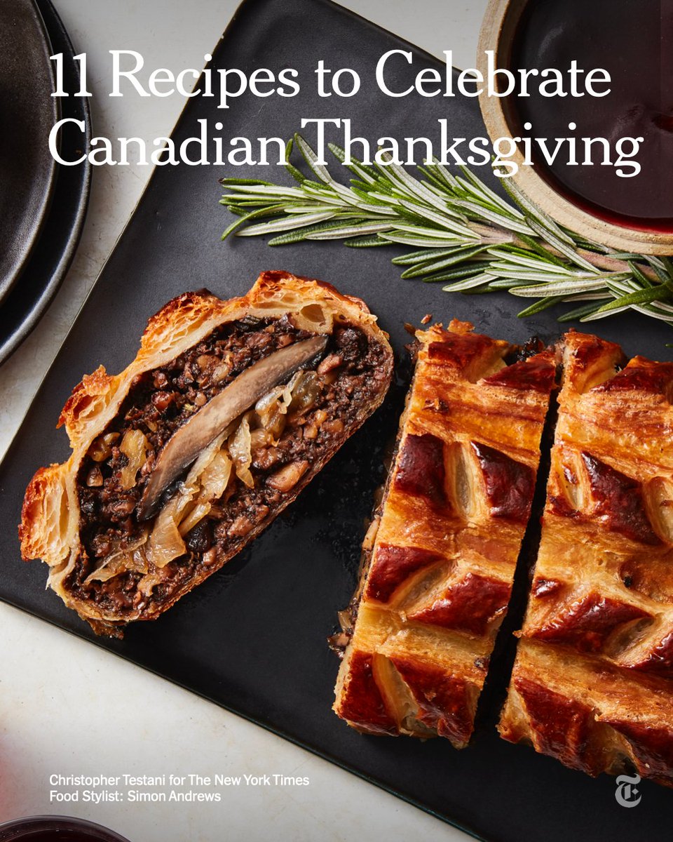 The New York Times tweet media