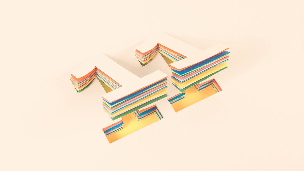 imek1974's tweet photo. Do you remember when you joined Twitter? I do! #MyTwitterAnniversary https://t.co/PuqhTLRu4z