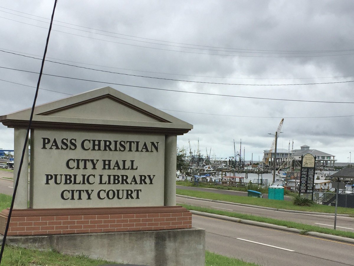 Serenasierra's tweet photo. At the Pass Christian Library till Oct 14 2022.

#artshow 
#passchristianlibraryms
#passchristianms #passchristianartassociation https://t.co/vFjP3XZ29H