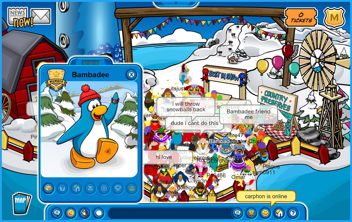 pineapple_table's tweet image. why is his player card off-center #cplegacy