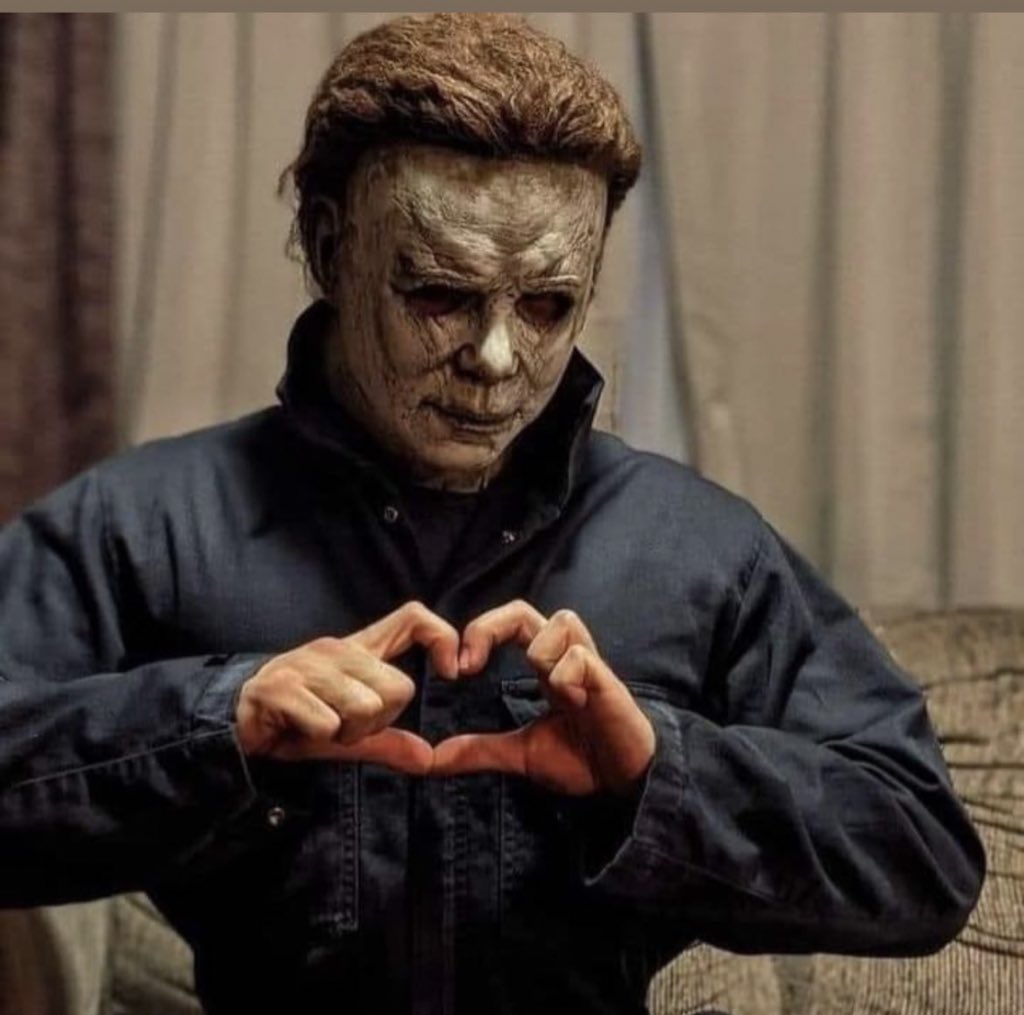 Mood all month