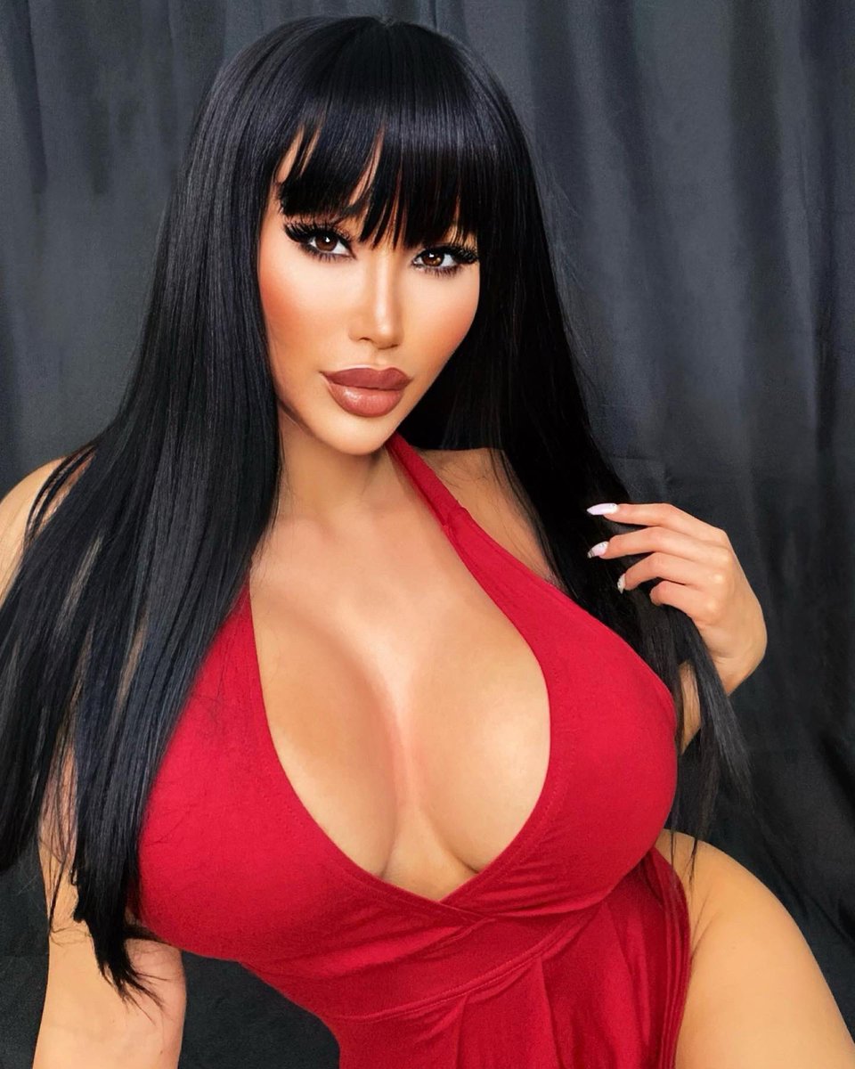 Monica Monroe on Twitter "𝓚𝓲𝓼𝓼𝓮𝓼 𝓯𝓻𝓸𝓶 𝓥𝓮𝓻𝓸𝓷𝓲𝓬𝓪 💋 𝔁𝓸 http //onlyfans