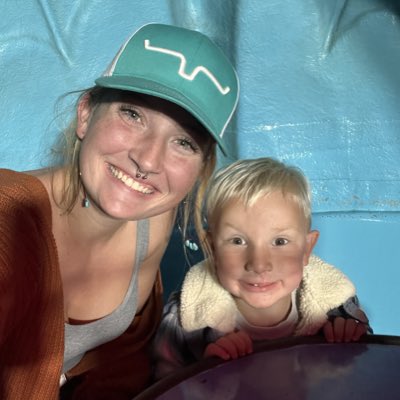 Madisonhere_'s tweet photo. #NewProfilePic https://t.co/QGLstX6kwN
