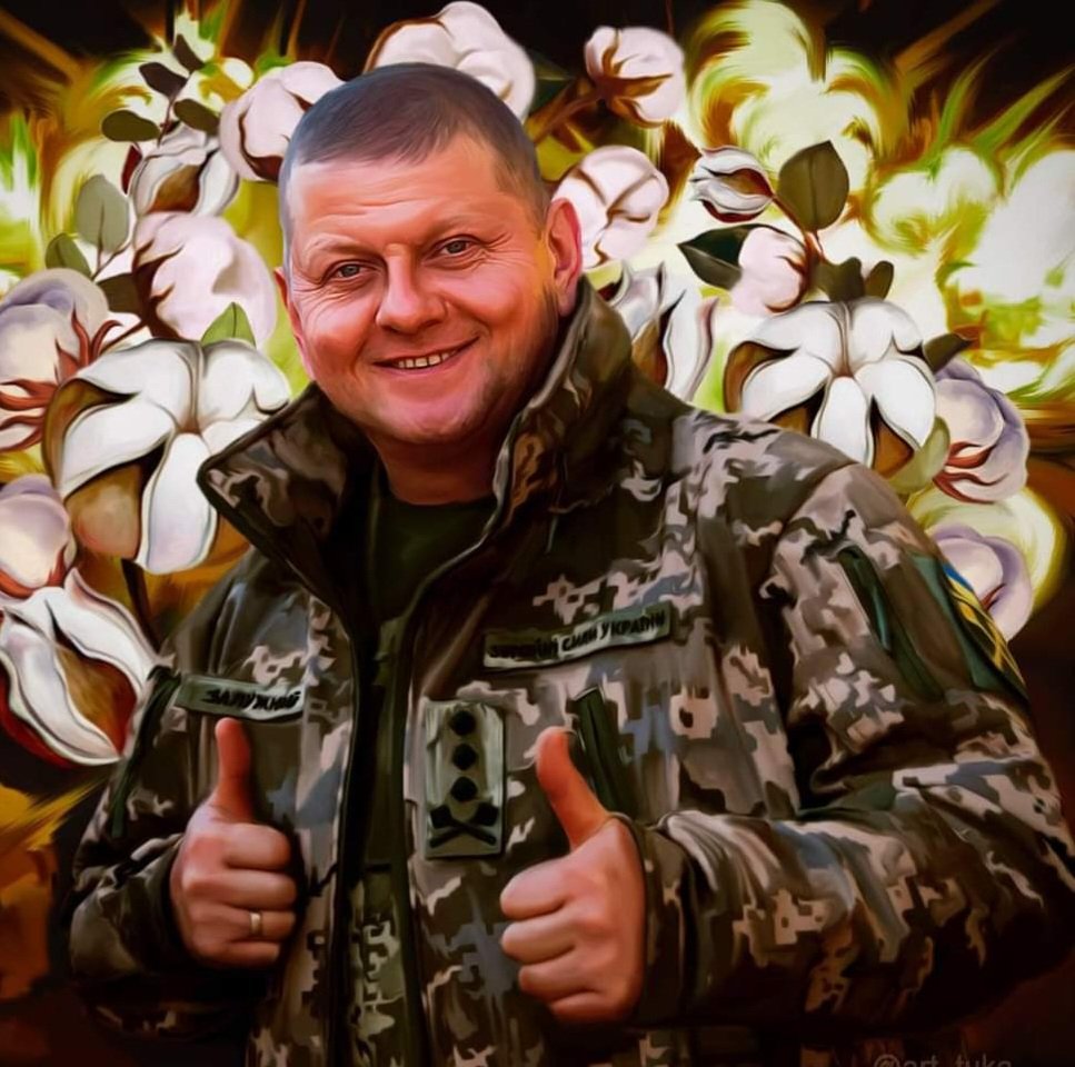 valueu23's tweet photo. @53r611 @ZelenskyyUa @elonmusk https://t.co/2Sy9P1dF9L