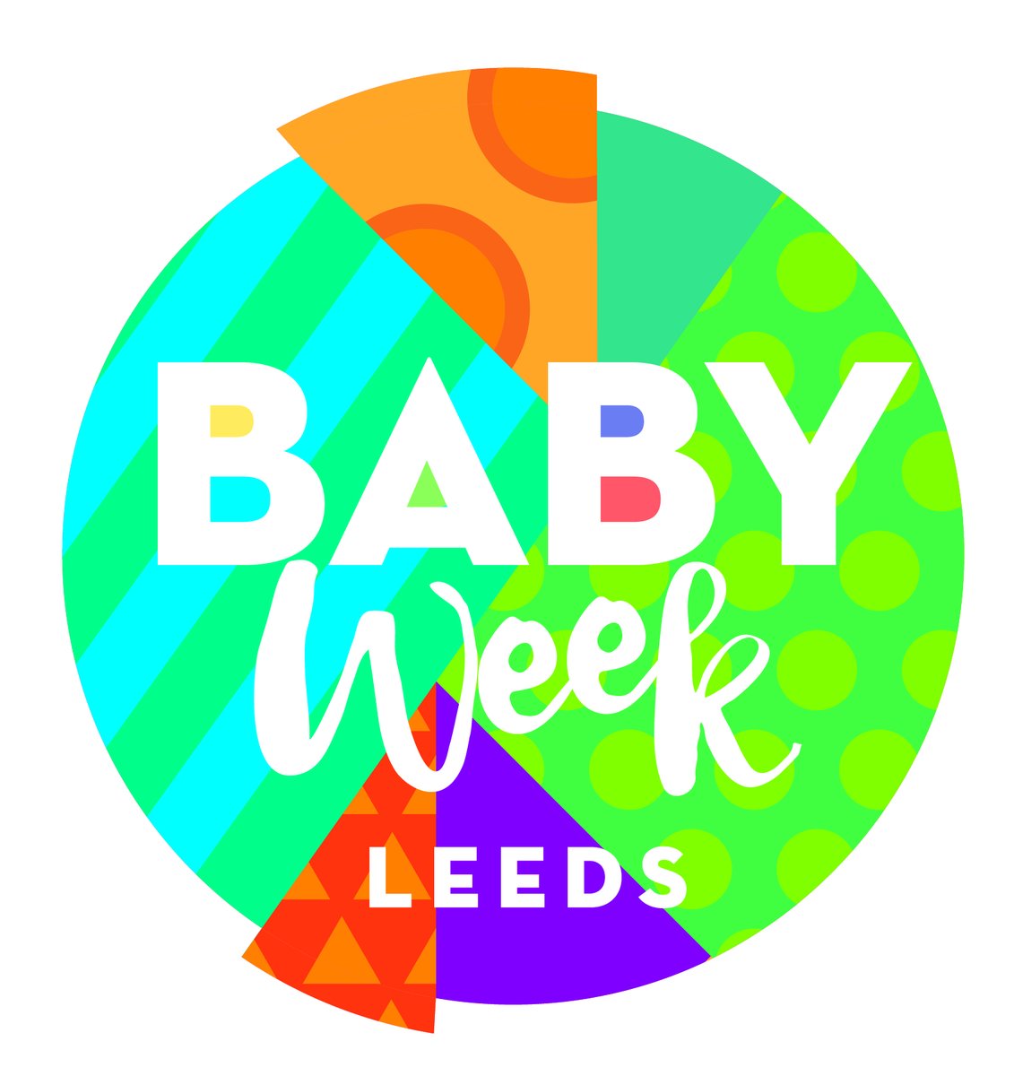 Check us out! Our events page is now LIVE for Baby Week 2022 👀

babyweek.co.uk/event/

So far we have hypnobirthing, first aid, stay and play, workouts, maternity leave chats, baby massage.. the list goes on!

Please email us at babyweekuk@gmail.com for more info 😍