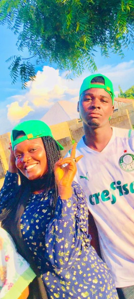 Alphercent's tweet image. Retweet if u love prophet muhammad s a w ❤️❤️❤️🙏🌿☘️