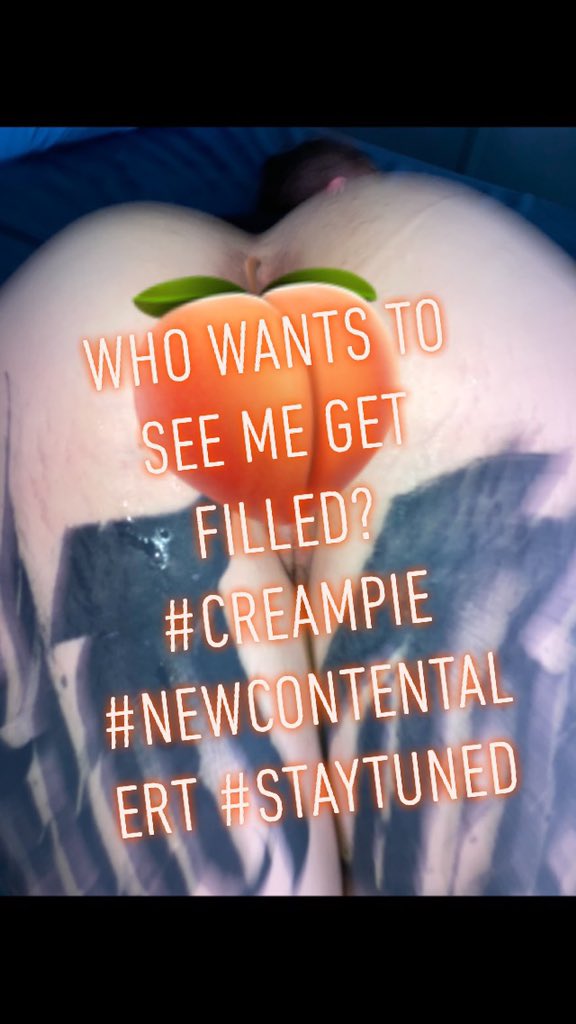 SitBoyBabe's tweet photo. Add me on snap , don’t miss out 😏🥰🫶✨🖤 https://t.co/cjT11WXbQz https://t.co/KsyB7B1HPJ