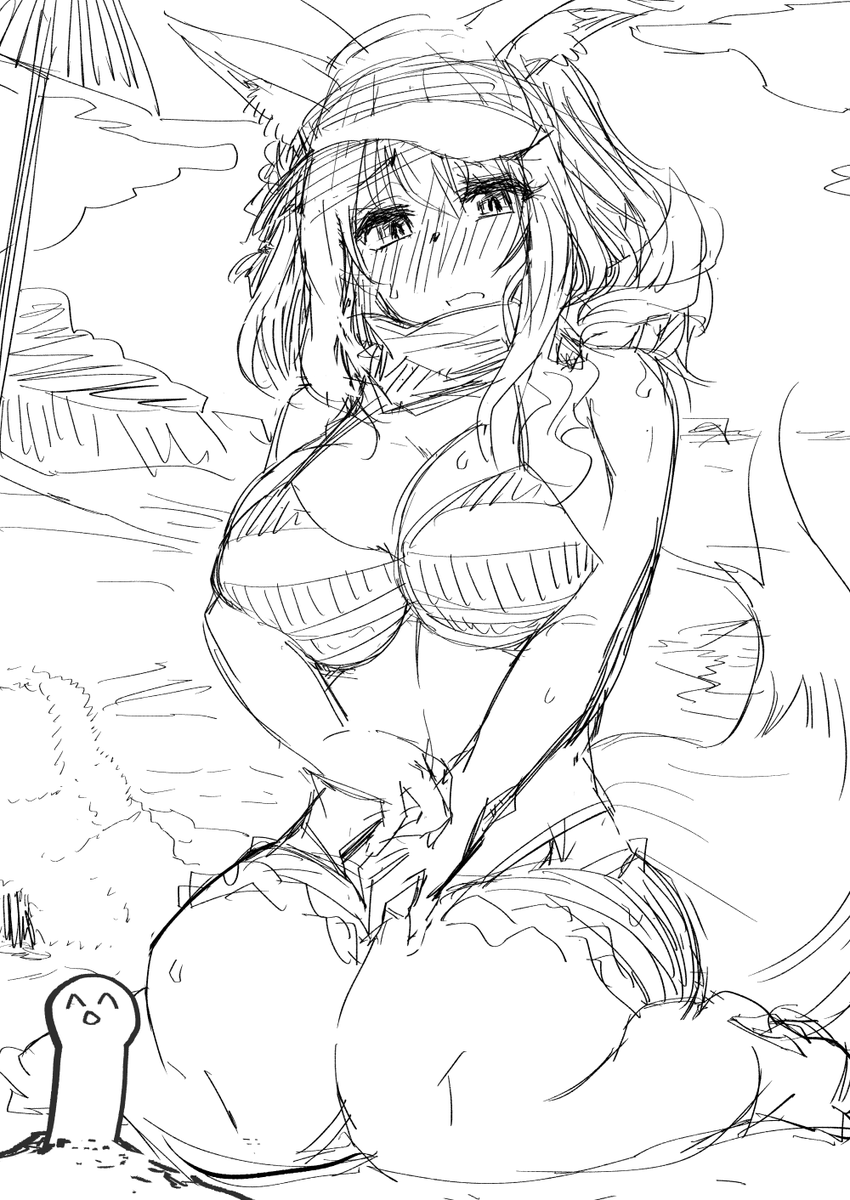 🍄 🦊💦 https://t.co/vogUOweHA1 