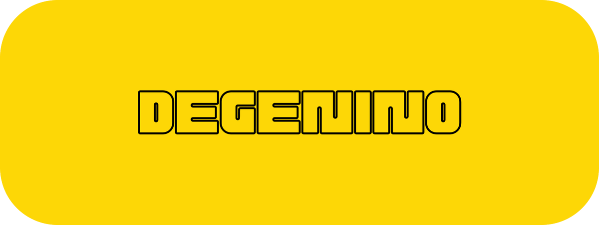 degenino's tweet photo. 𝔡𝔢𝔤𝔢𝔫𝔦𝔫𝔬

𝔠𝔬𝔪𝔦𝔫𝔤 𝔰𝔬𝔬𝔫.. https://t.co/V4Y1nbOOEx