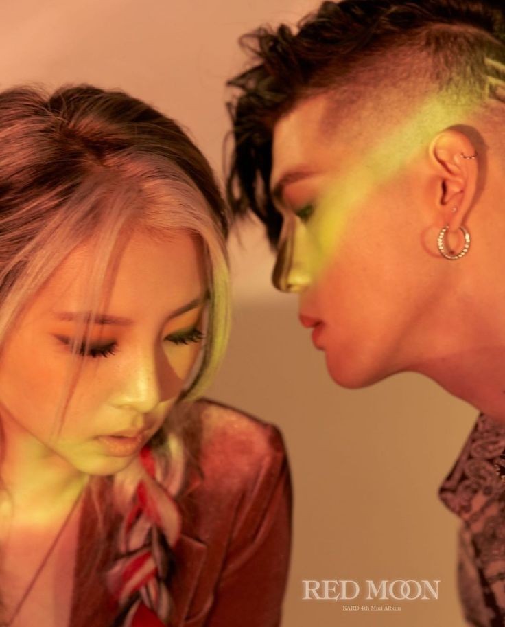 HourlyBestMan's tweet photo. 👑 ♦️

 #Jiwoo #Bwoo #HAPPY_JIWOO_DAY 
#BM #KARD #비엠 #카드 #지우 https://t.co/oeULKPiCz5