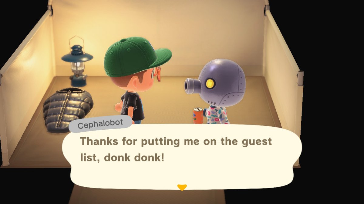 I know its been a while... but guess who is making Amiibos now? I learned how to for the wife and daughter.  #AnimalCrossing #ACNH #NintendoSwitch