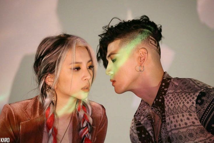 HourlyBestMan's tweet photo. 👑 ♦️

 #Jiwoo #Bwoo #HAPPY_JIWOO_DAY 
#BM #KARD #비엠 #카드 #지우 https://t.co/oeULKPiCz5