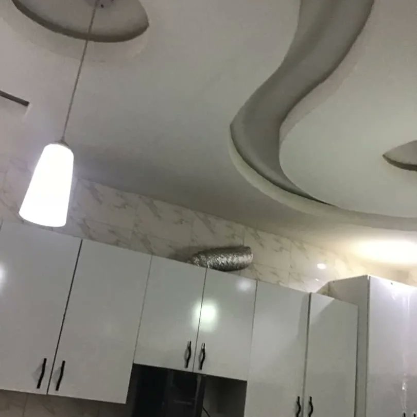 propertylinq's tweet photo. Beautifully finished detached duplex for sale at Lifecamp, Abuja
Price:70m

#abujarealestate #abujaproperties
#bigbella #WakandaForever #rebellz #sheggzfc #bigsheggz #PhynaOurWinner https://t.co/UZNpbs40YW