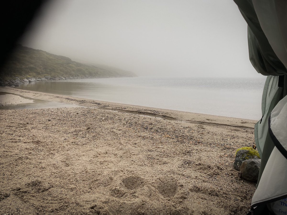 steamingboots's tweet photo. Sombrero and beach ball were not used - this weeks video will be a longer one when up on Wednesday #prewarning #nearly60mins 🏖 https://t.co/OowF6xfihp