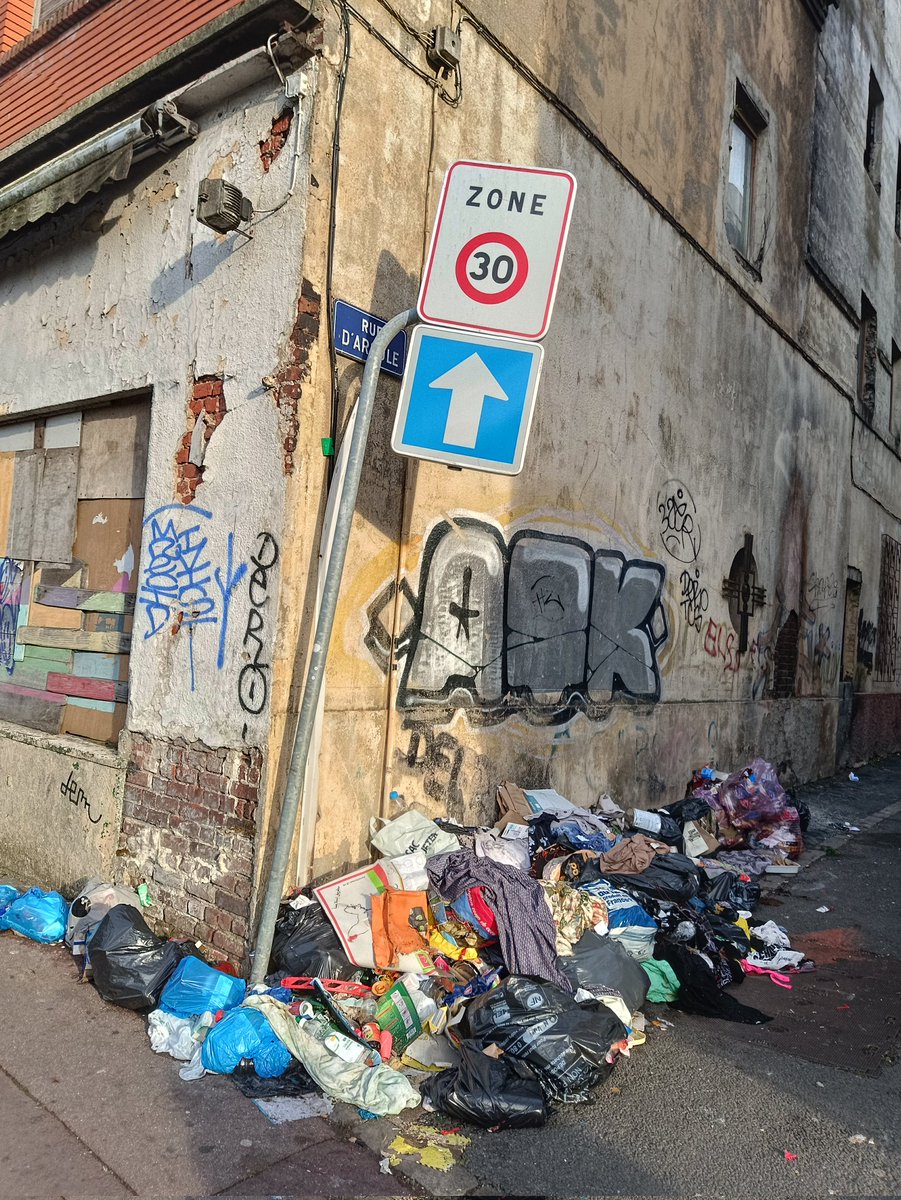 Zitoon Rezo tweet media