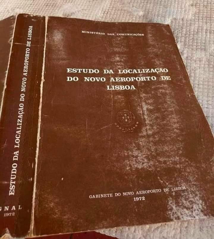 2_systemic's tweet image. Finalmente!