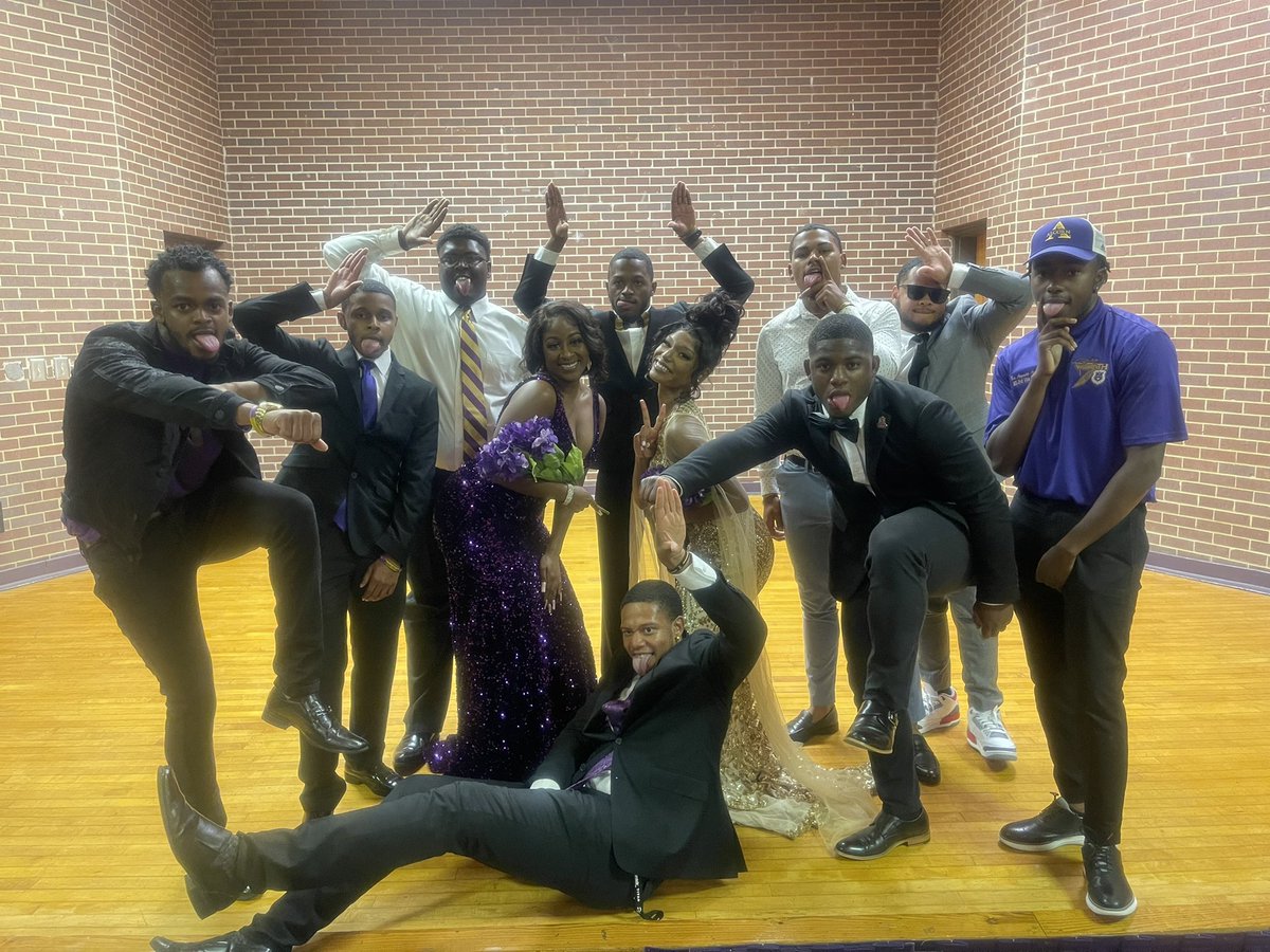 Congratulations again to our ‘22-‘23 MISS OMEGA <a href="/heyimnyah/">Nyglizzy 💫</a> 💜 We can’t wait to show the yard what we have in store for everyone!