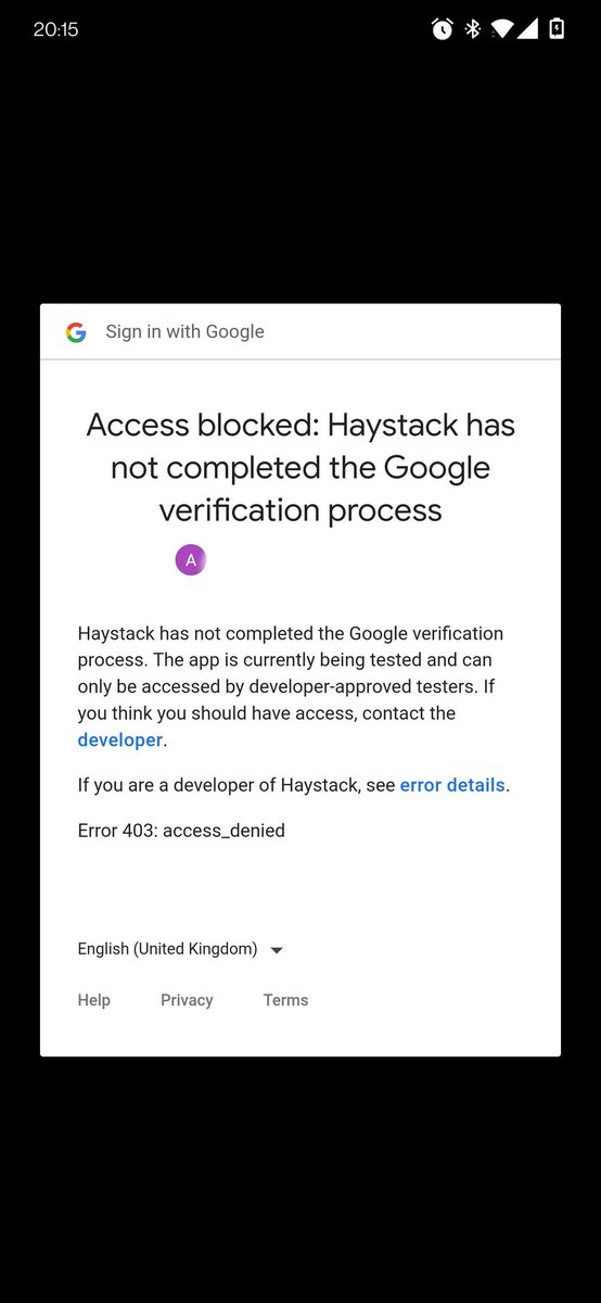 Aidan Byrne tweet media