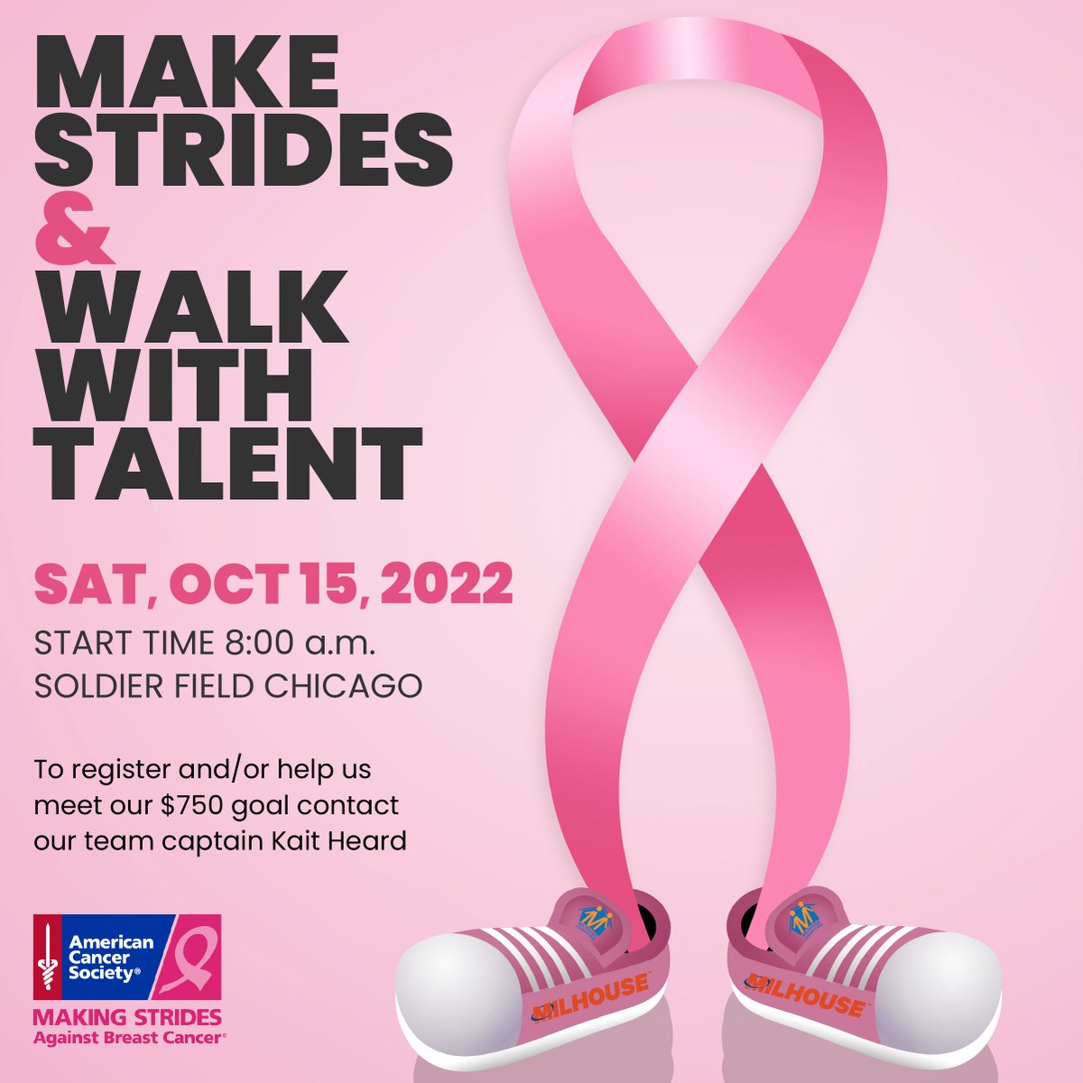 secure.acsevents.org/site/STR?fr_id…