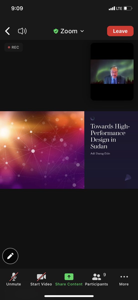 HaneenHM_'s tweet image. #WorldArchitectureDay2022 
Happening 🥳