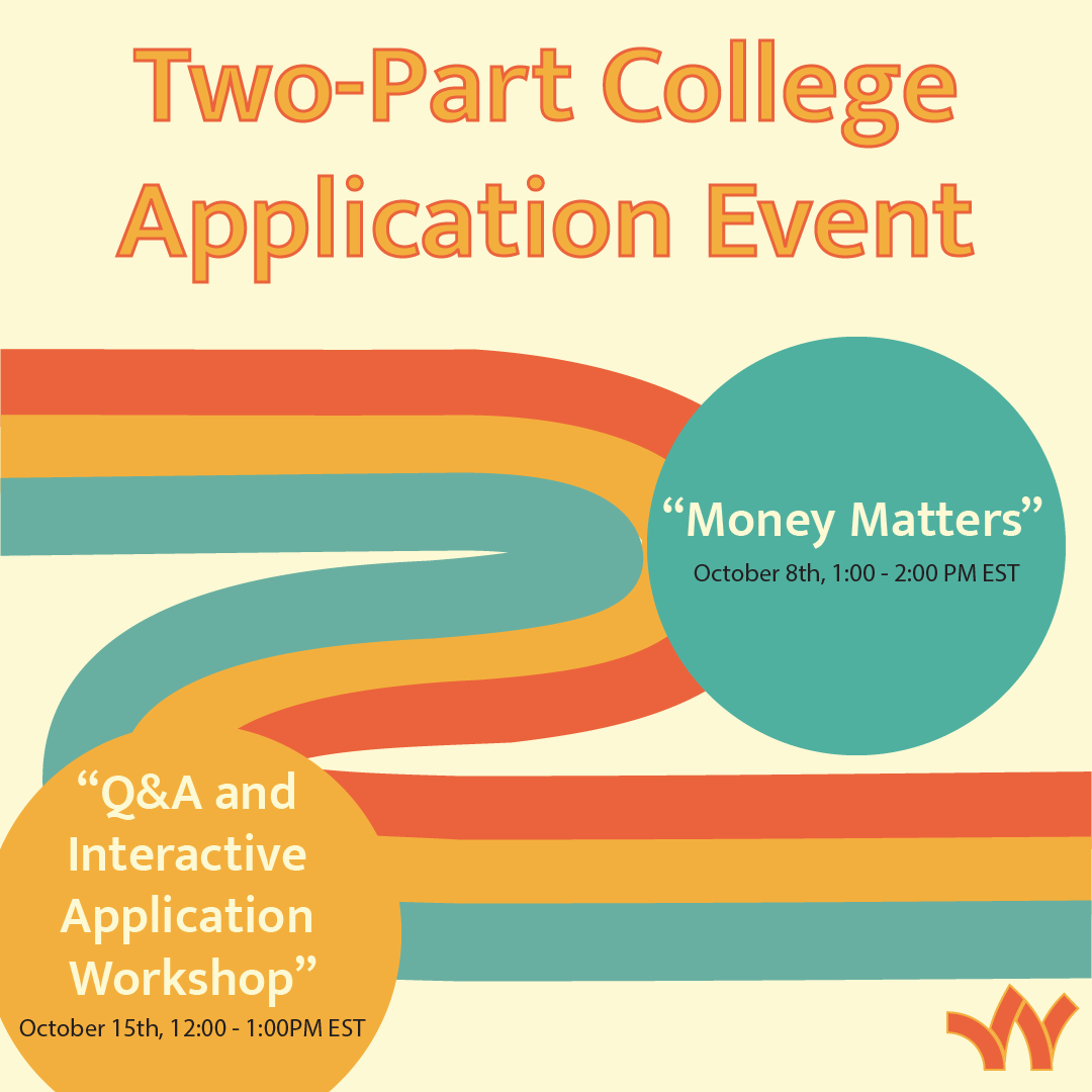 Wave Learning Festival tweet media