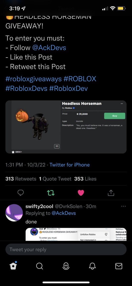 13enSl33py tweet media