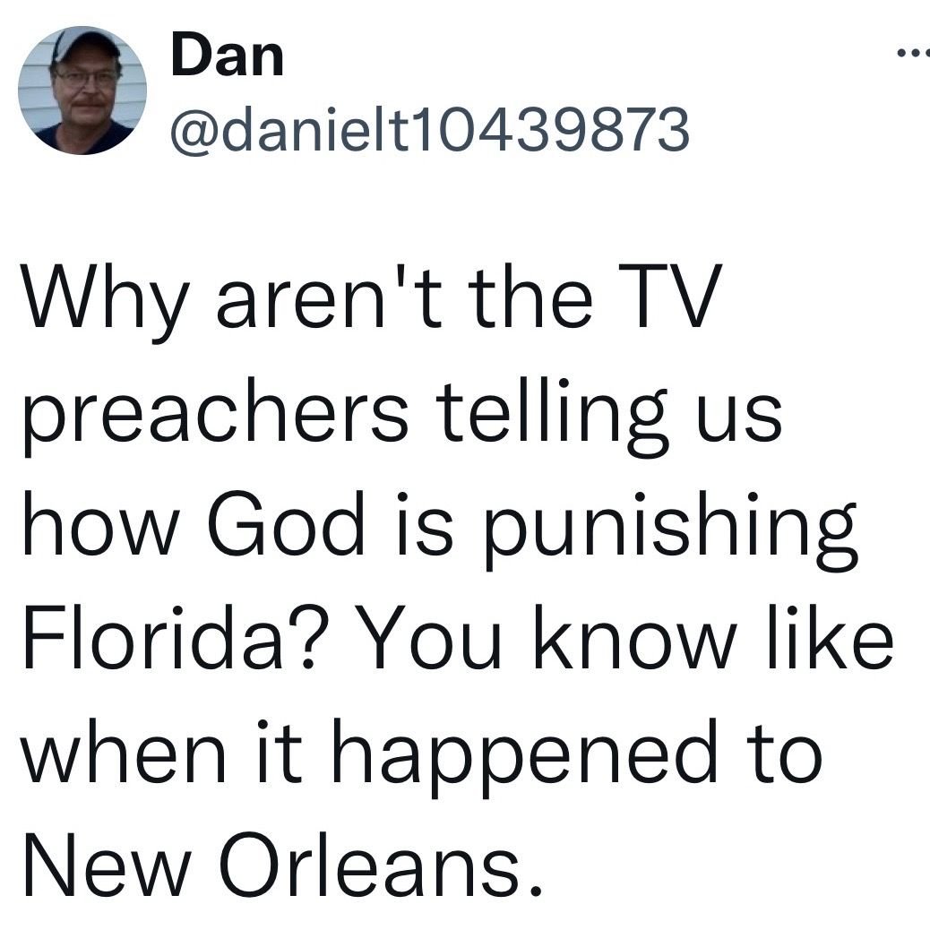 Some Gay Guy In Vegas On Twitter danielt10439873 Found This On FB some-gay-guy-in-vegas-on-twitter-danielt10439873-found-this-on-fb