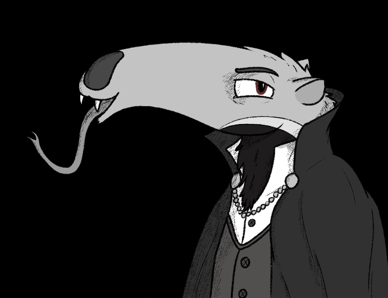 AnotherColourAnon tweet media